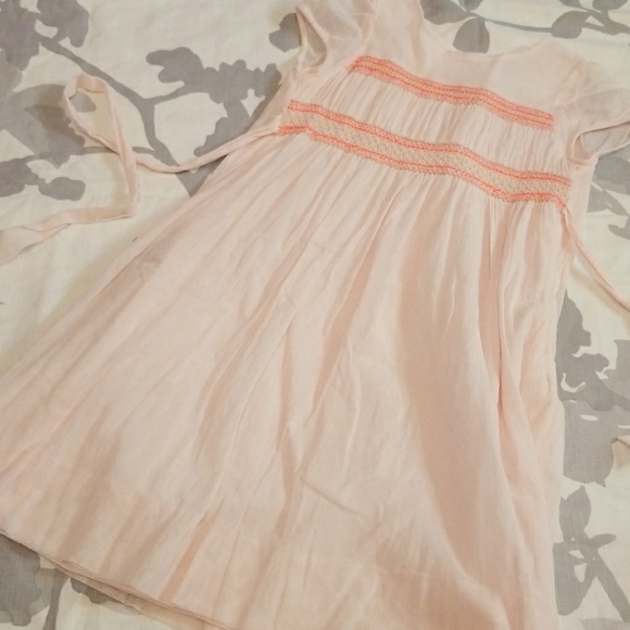 Bonpoint Other - Bonpoint dress
